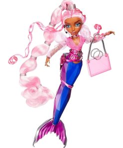 Mermaze Mermaidz - Harmonie - N/A