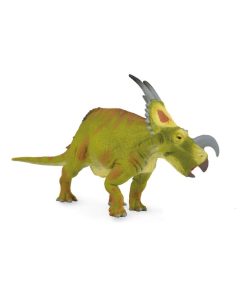 Figurine Préhistoire (L): Einiosaure - N/A