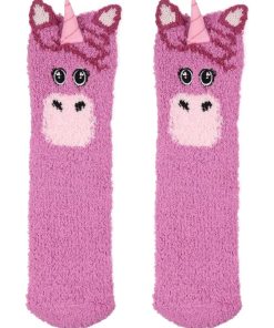 Regatta - Chaussettes MUDPLAY - Violet