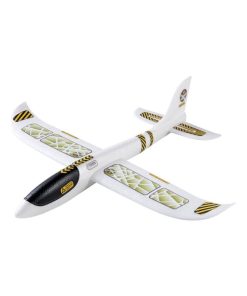 Avion planeur Terra Kids - N/A