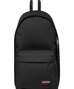 Sac A Dos Eastpak Out Of Office - Noir