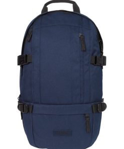 Sac à Dos Eastpak Floid - Bleu