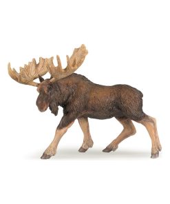 Figurine Elan - N/A
