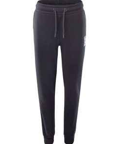 Bejo - Pantalon de jogging LIAGO - Noir