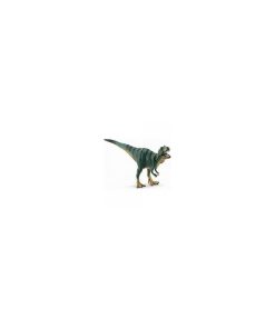 15007 Jeune Tyrannosaure Rex - N/A