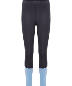 Dare 2B - Legging CRYSTALLIZE - Noir
