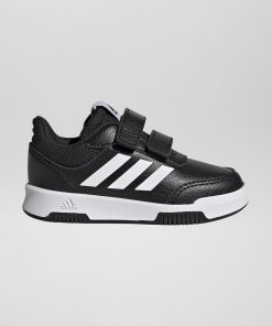 Baskets 'Adidas' 'Tensaur Sport' - Bicolore