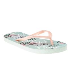 Aquawave - Tongs RACHEL - Bleu lagon