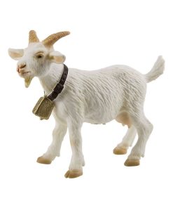 Figurine chèvre - N/A