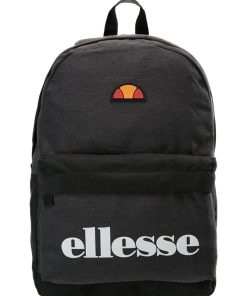 Sac à Dos Ellesse Regent - Noir