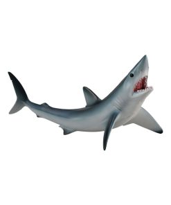 Figurine Requin Mako - N/A