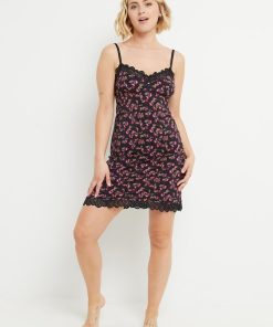 Syara nuisette micro - Multicolore