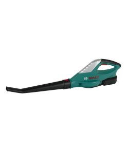 Aspirateur souffleur de feuilles Bosch - Jeu d'imitation - N/A