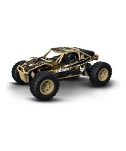 2,4GHz Desert Buggy - N/A
