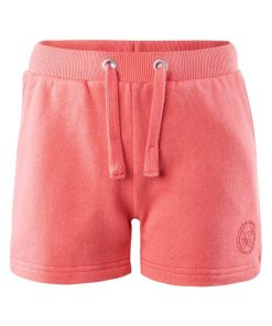 Bejo - Short MIRA - Vieux rose