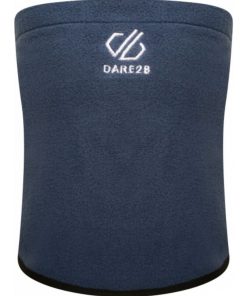 Dare 2B - Cache-cou DOCTRINE - Bleu outremer