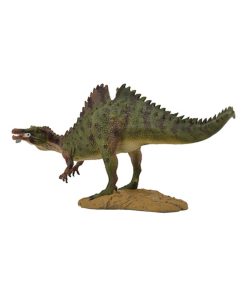 Figurine Dinosaure : Ichtyovenator - N/A