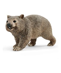 Figurine Wombat - N/A