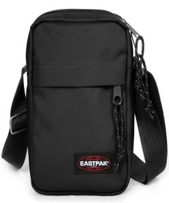 Sacoche Eastpak The One - Noir