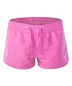 Aquawave - Short de bain ARRA - Rose clair