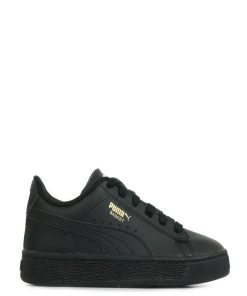 Baskets Basket Classic Xxi Ps - Noir