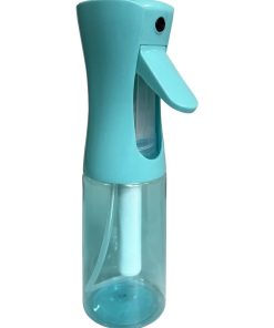 Brumisateur Spray Continu - Bleu - 200 ml - N/A