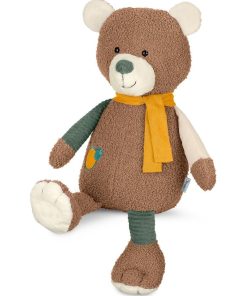 Sterntaler Spieltier L "Sternchen" Ben - Multicolore