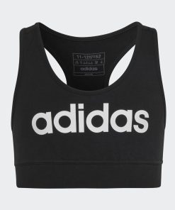 Brassière 'adidas' - Noir