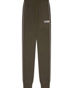 Jogging Junior Ellesse Cylo - Vert