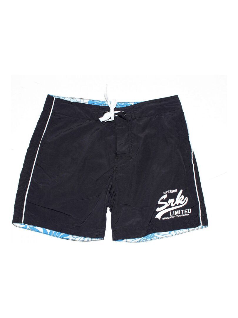 B7EE8A6B-AB5E-EA85-3CF6-E16C6AB40057-3