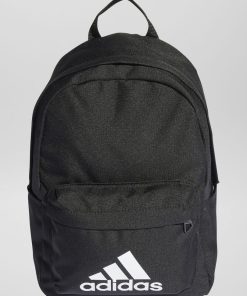 Sac à dos 'Adidas' - noir