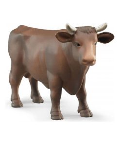 Figurine : Taureau - N/A
