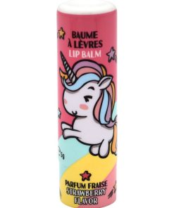 Licornes Baume à Lèvres - 5 g - N/A