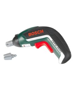 Visseuse - dévisseuse Bosch - Jeu d'imitation - N/A