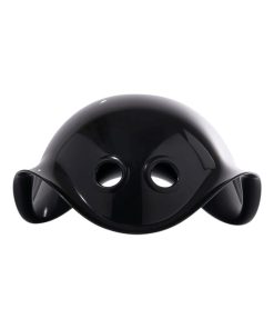 BILIBO Noir - Noir