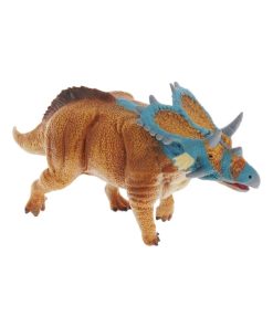 Figurine Dinosaure : Mercuriceratops - N/A