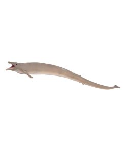 Figurine Préhistoire (Xl): Basilosaure - N/A