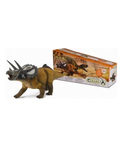 Figurine Triceratops - N/A