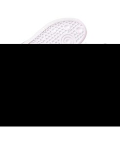 Baskets cuir suede 'Puma' 'PS Icra Trainer SD V' - Bleu