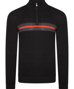 Dare 2B - Sweat UNITE US - Noir