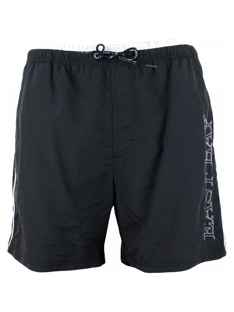 BB389D22-F8CA-8921-6A27-C1C3C5C5DEE7