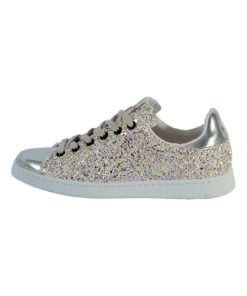 Basket Victoria 112558 - Gris