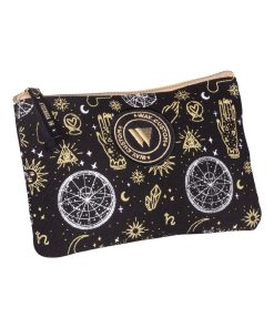 POCHETTE WAYCUSTUM ASTRO - Noir