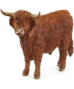 13919 Taureau Highland - N/A