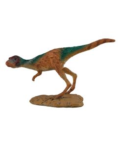 Figurine Dinosaure : Juvénile T-Rex - N/A