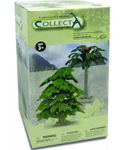 Collecta Arbres: Ginkgo Biloba - N/A