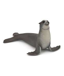 Figurine otarie - N/A