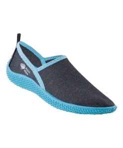 Aquawave - Chaussures aquatiques BARGI - Bleu marine