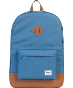 Sac à dos Herschel Heritage - Bleu