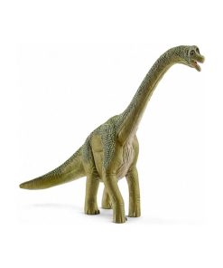14581 Figurine Dinosaurebrachiosaure - N/A